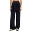 Gaucho UV Long Pants for and Everyday and Sizes Women's Wide-Leg Pants, Lightweight, Protection, High-Waisted, Relaxed, Breathable, Yoga,