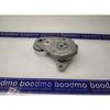 NEW AUTO TENSIONER 0306GAW00022N