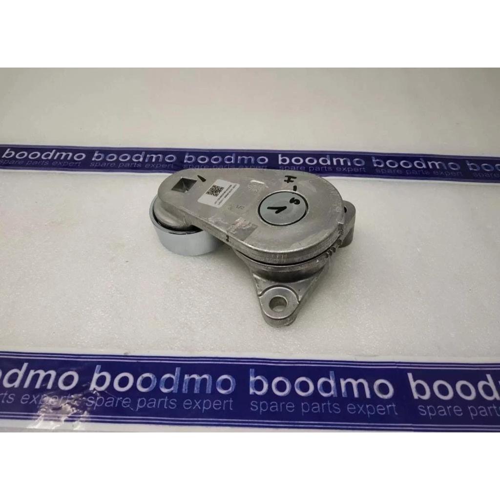 NEW AUTO TENSIONER 0306GAW00022N