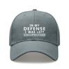 Beige Letter Print Baseball Cap - Adjustable Unisex Soft Fabric Baseball Hat For Daily Wear Outdoor Sports Sun Protection