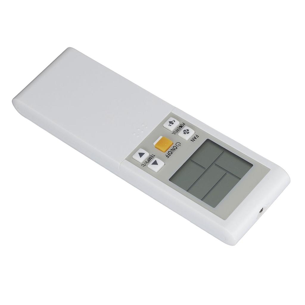 ARC452A4 Pilot do klimatyzatora Zamienny pilot AC dla Daikin ARC452A2 ARC452A10