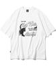 Üst giysisi – T-shirtler