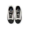 Vans X Former SK8 HI 138 Shoes Suede/Bone White VN0A4BTYXMF