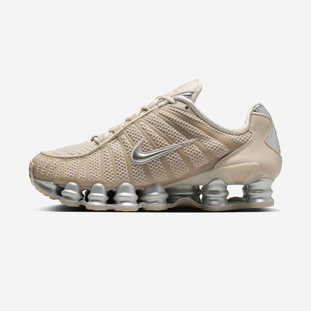 Nike W NIKE SHOX TL IH2559-200