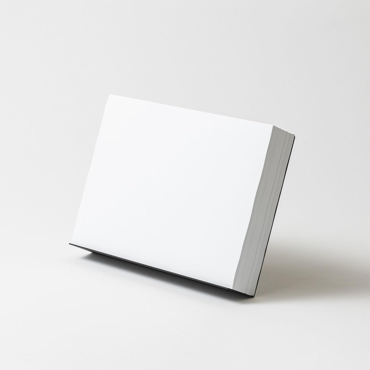 

ВЕРТИКАЛЬНЫЙ Горизонтальный Черный