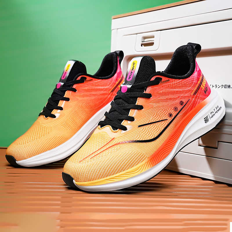 Hip Hop Parkour Beige Tennis Woman Casual Yellow Sneakers Woman Fashion Ladies Shoes Sport Teniis Zapato Tenes Mascolino