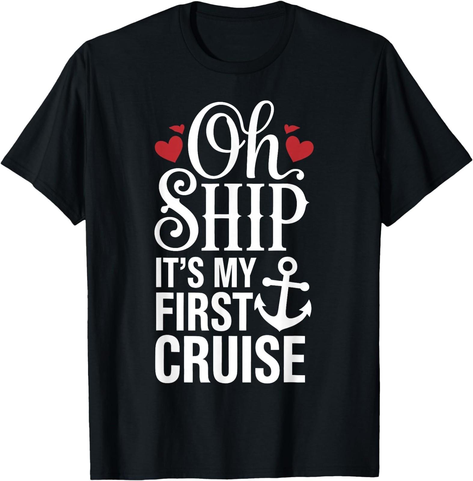 1969 Chevy Camaro RS Z28 Red Muscle Car Classic Cars Short-Sleeve Unisex T-Shirt XXXL