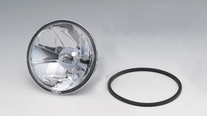 Jednotka objektivu bodové lampy Kijima HD-01234