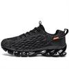High Performance Mash Angle Boots Men's High Shoes Sneakers Men 46 Sports Badkets Global Brands High Brand Link Vip