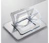 iPad Protective Case for Air 4/5/6 and Pro 11-inch - No Pen Slot