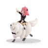 TV Anime Premium Figure Forger Bond “SPY_FAMILY” (Anya & Forger)