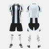 Camiseta Local Juventus 24/25 Lisa
