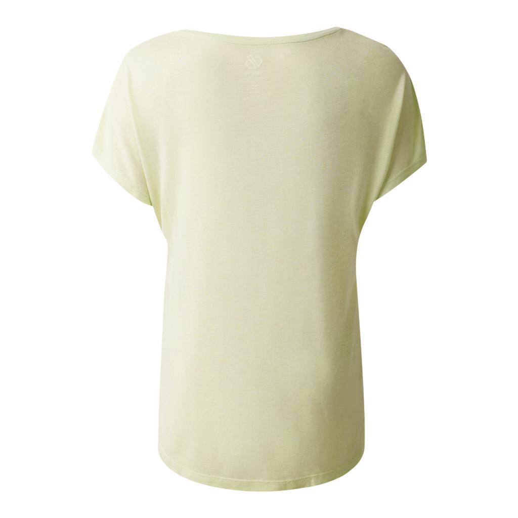 Regatta Womens/Ladies Persisting II T-Shirt