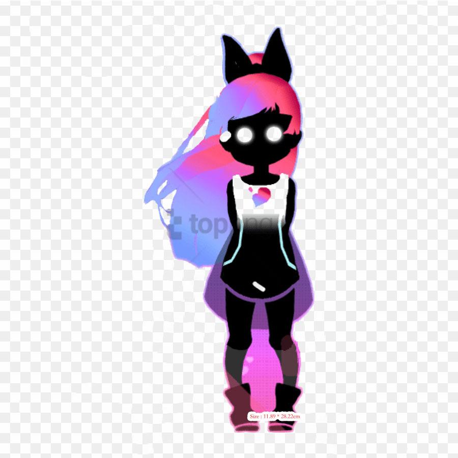 Cat Pixel Art Transparent Cat Pixel Art Iron on Heat Transfer Printing Vinyl Patches Sticker for Clothes DIY Appliques Washable Patches