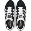 Adidas Tokyo W TOKYO W Core JI0183 Size Black/Footwear White/Gum 24.5cm