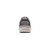 New Balance NB 878 Synthetic Leather Mesh Classic Lace-Up Round Toe Low-Top Running Shoes Kids Sneakers PV878GG1