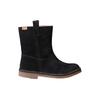 Toni Pons Irun-Sy Booties