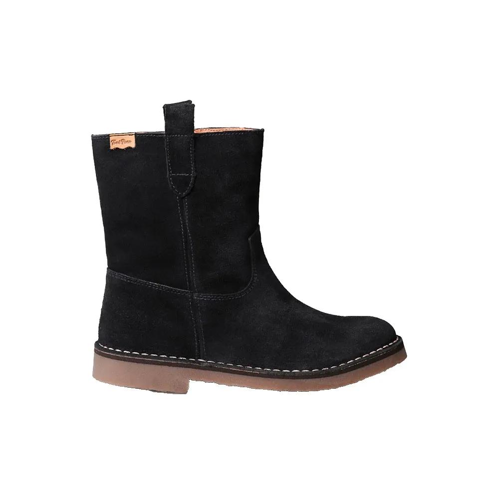 Toni Pons Irun-Sy Booties EU 37