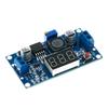 LM2596 DC-DC Adjustable Buck Regulator Module with Digital Display