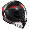 MT Helmets Modular Helmet Genesis SV Atempo