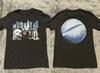 Tops – Camisetas