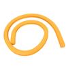 Mountain Bike Tire Insert Puncture Proof Tubeless Tire Insert for 2.3‑2.5 Outer Tire Size EVA Material