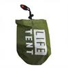 Zebian Outdoor Survival Emergency Tent