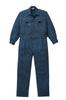 KANSAI Yamada Tatsumi Coveralls 3670 Navy Blue Size M (All-Season)