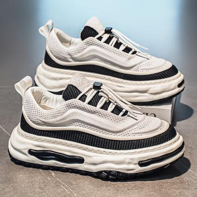 Scarpe da donna – Sneakers