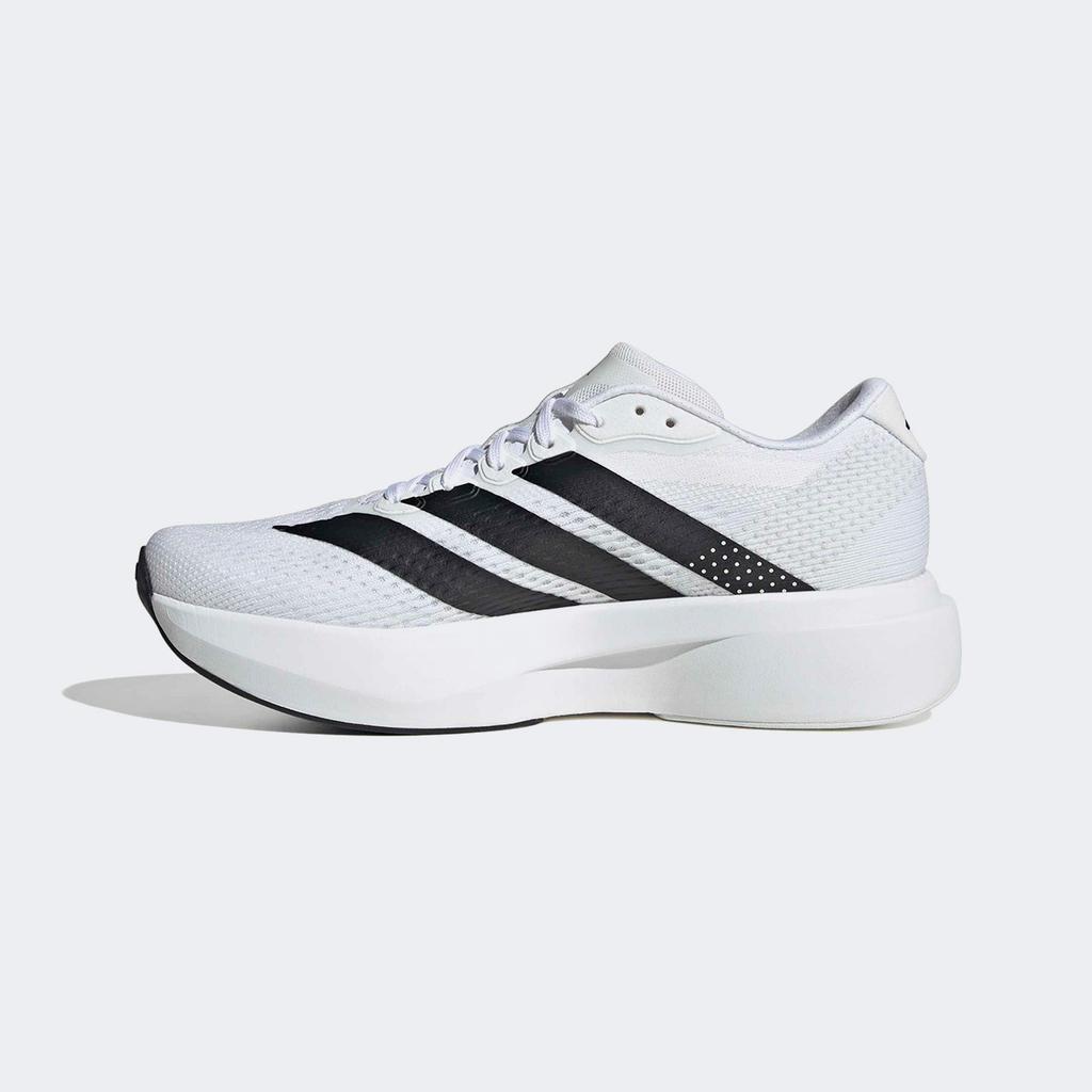 Adidas ADIZERO PACER M KZ6846