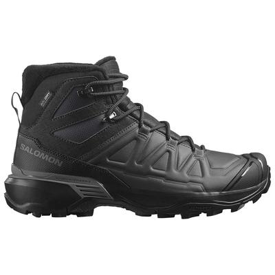 Wanderstiefel X Ultra Snowpilot WP