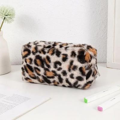 Gereedschap en accessoires – Make-up etui en hoezen