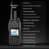 UNIKOO Dual-Mode 4G Public Network Walkie-Talkie (CN Version)
