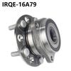 Rear Wheel Bearing Hub Assembly 52730-N9000 for Tucson L (NX)