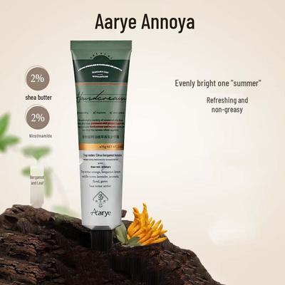 Hautpflege für Hände & Füße – Handcreme & Masken