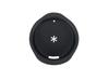 Snow Peak 450ml Stainless Steel Mug Silicone Lid MGC-058 Vacuum Insulated