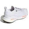 Stella McCartney X Adidas  SolarGlide White Black Women Sneakers Cloud-White Core-Black GX9859