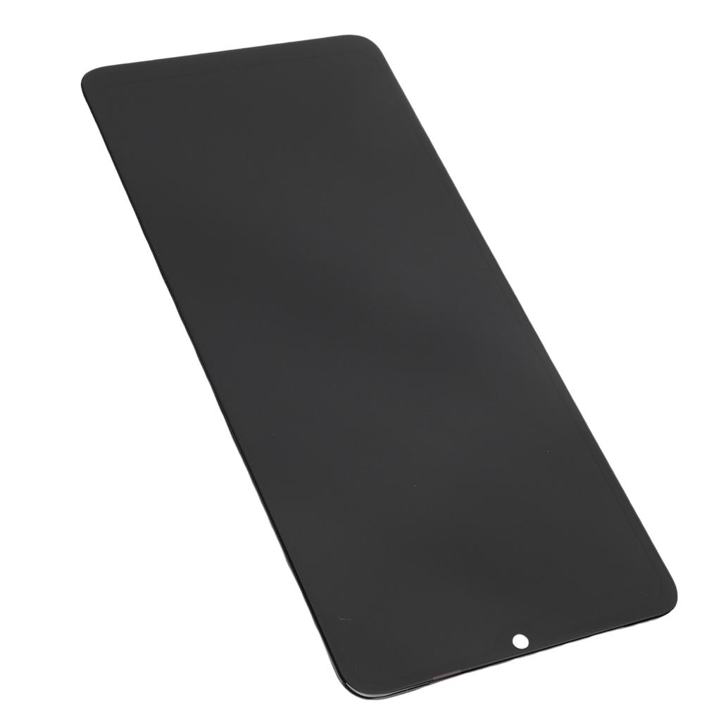 Phone Screen Replacement for OPPO Reno ACE TFT LCD Display Touch Screen Digitizer Assembly with Repair Tools
