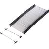5000 Stück Kleidung Etikett Preisschild Etikettierpistole Haken Kleidungsetikettierpistole Lieferanten 10 15 20 25 30 35 50mm