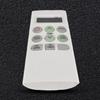 New Air Conditioning Remote Control AKB73756202  Remote for Air Conditioner Easy To Use