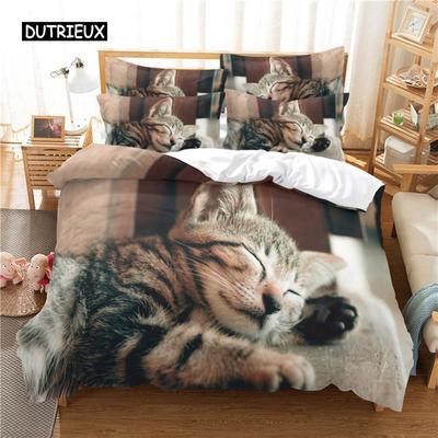 Ropa de cama – Ropa de cama