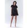 Awama A180 Dress
