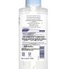 Dove Botanical Smooth & Shine Shampoo Duo