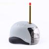 Office Portable Electric Pencil Sharpener Primary School Student Fully Automatic Multifunctional Pencil Sharpener