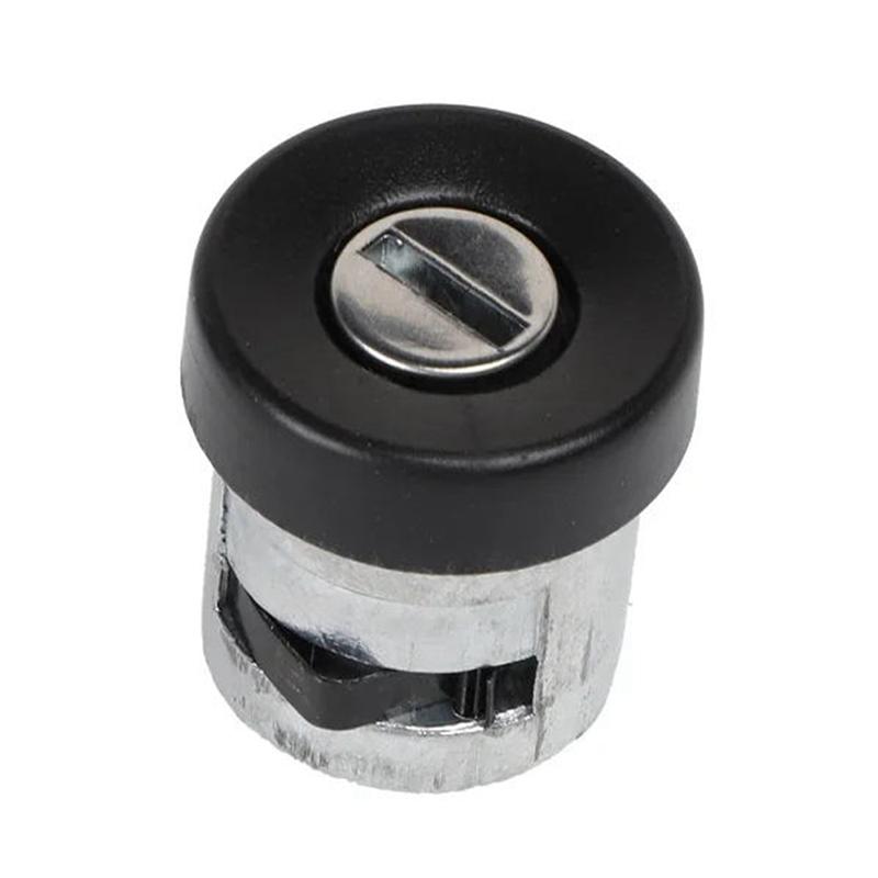 For MERCEDES-BENZ Car Ignition Switch Lock Barrel Cylinder Set With 2 Keys A6674620279 3094620079 NONE