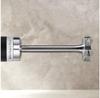 Погружной блендер KitchenAid 5KHBRV00BM Go Cordless solo
