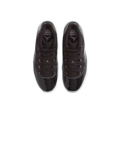 Air Jordan 11 Retro High Jubilee / 25th Anniversar Jordan11 AJ11 ct8012-011