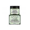 3PCS New Tea Tree Acne Removing Cream, Oil Control And Cleaning Plant Cream, Lightening Acne Traces, Herbal Acne Removing Cream