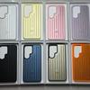 RIMOWA Hliníková slitina Plné krytí Pouzdro na telefon Galaxy S26U Nárazuvzdorné Stylový Ochranný kryt