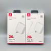 200W 3C Certified Fast Charger for OPPO, Huawei, Vivo, Xiaomi – Fully Compatible Flash Charge